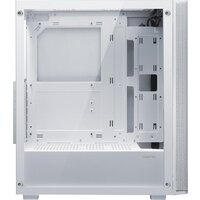 XASTRA A300 0F (белый) Image #11