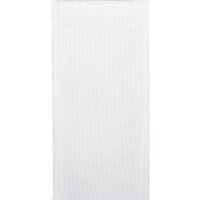 XASTRA A300 0F (белый) Image #5