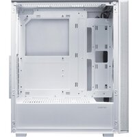 XASTRA A300 0F (белый) Image #7