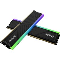 ADATA XPG Spectrix D35G RGB 2x8ГБ DDR4 3200 МГц AX4U32008G16A-DTBKD35G Image #5