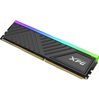 ADATA XPG Spectrix D35G RGB 2x8ГБ DDR4 3200 МГц AX4U32008G16A-DTBKD35G Image #4