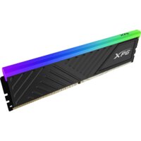 ADATA XPG Spectrix D35G RGB 2x8ГБ DDR4 3200 МГц AX4U32008G16A-DTBKD35G Image #3