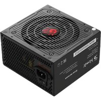 A4Tech Bloody BD-PS600W