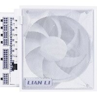 Lian Li Edge Gold 850 G9P.EG0850G.W000.RU