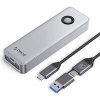 Orico R3700 1TB Image #2