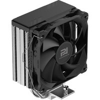 PentaWave PC-Z03C SRB