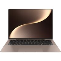 HONOR MagicBook Art 14 2025 MRB-A 5301AQHF