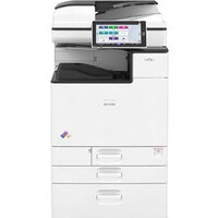 Ricoh IM 3000