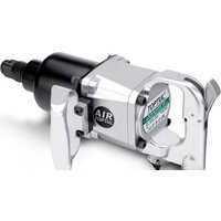 Toptul KAAA321809 Image #2