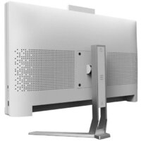 BVK 23.8-I 564925 Image #3