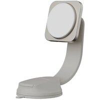 Momax Q2.Mag CM32L (титан)