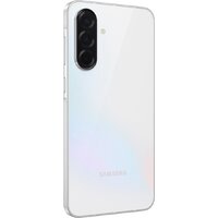 Samsung Galaxy A36 SM-A366E 12GB/256GB (белый) Image #6