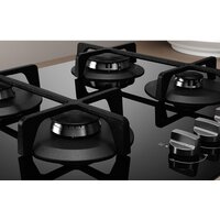 Indesit ING 61T/BK Image #11