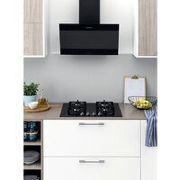 Indesit ING 61T/BK Image #4