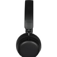 TFN Magic (черный) Image #4