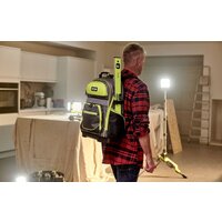 Ryobi RSSBP1 5132005343 Image #9