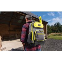 Ryobi RSSBP1 5132005343 Image #6