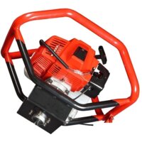 Fubag FPB 71 (без шнека) Image #2