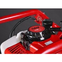 Fubag FPB 71 (без шнека) Image #4