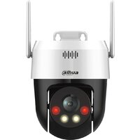 Dahua DH-P3AEP-PV