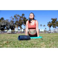 JBL Charge 5 (камуфляж) Image #13