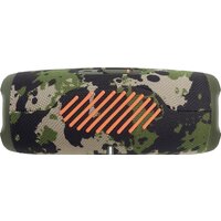 JBL Charge 5 (камуфляж) Image #3