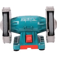 Total TBG15015 Image #3