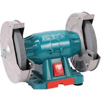 Total TBG15015 Image #2