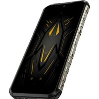 Ulefone Armor 22 8GB/256GB (черный) Image #2