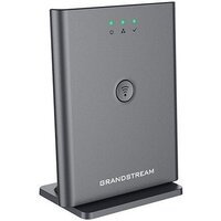 Grandstream DP755 Image #3