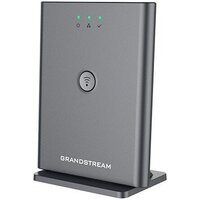 Grandstream DP755