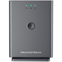 Grandstream DP755 Image #2