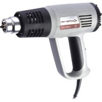 Интерскол ФЭ-2000Э (без кейса)