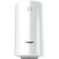 Ariston PRO1 R ABS 40 V Slim Extra 1,8
