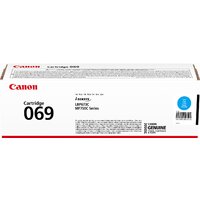 Canon 069C 5093C002 Image #1