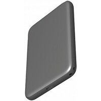 Magssory Core 5K 5000mAh PBN003 Midnight Image #4