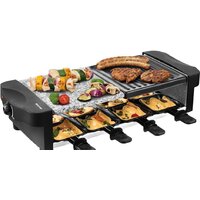 Электрогрили