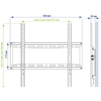 Kromax IDEAL-4 (белый) Image #3