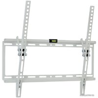 Kromax IDEAL-4 (белый)