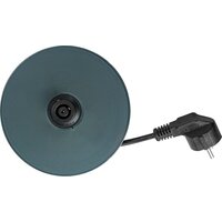 CENTEK CT-0052 Green Image #9