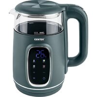 CENTEK CT-0052 Green Image #3