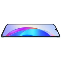 HONOR X5 Plus 4GB/64GB международная версия (искрящийся зеленый) Image #6