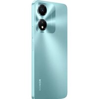 HONOR X5 Plus 4GB/64GB международная версия (искрящийся зеленый) Image #7