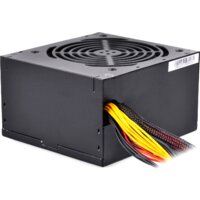DeepCool DN500 Image #2