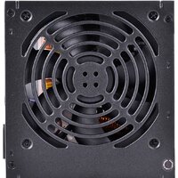 DeepCool DN500 Image #3