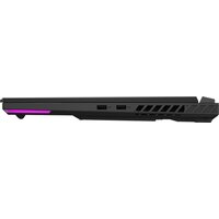ASUS ROG Strix G18 2025 G814PH-S8011 Image #3