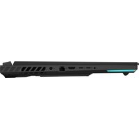 ASUS ROG Strix G18 2025 G814PH-S8011 Image #2