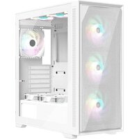 Iven SuperPower White 201531 Image #1