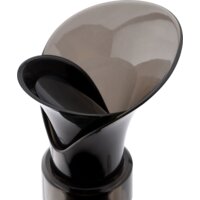 Miru KAWO03 Image #4