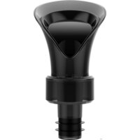 Miru KAWO03 Image #3